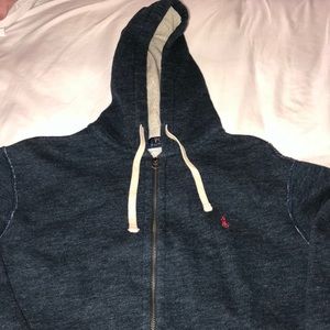 Ralph Lauren Jacket